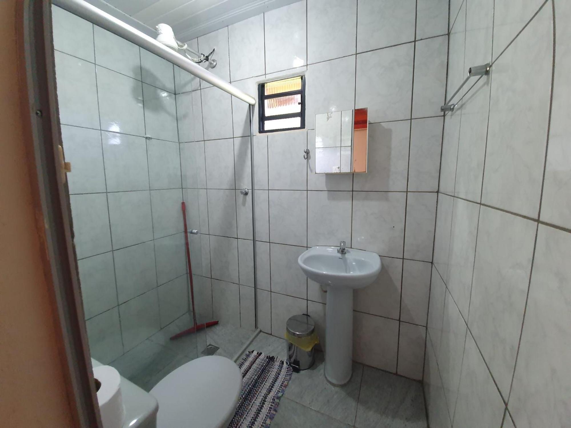 Chale E Camping Elementais São Tomé das Letras 외부 사진